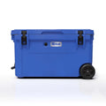 110 Quart Ark Series Roto-Molded Wheeled Cooler