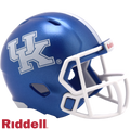 Kentucky Speed Pocket Pro Helmet #8047879