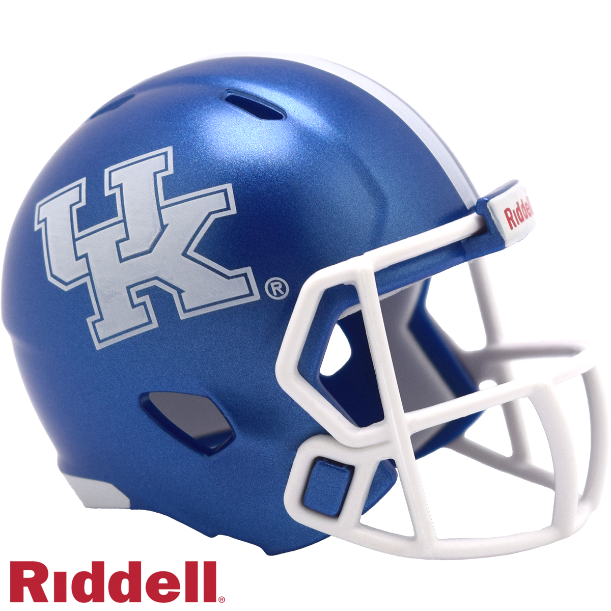 Kentucky Speed Pocket Pro Helmet #8047879