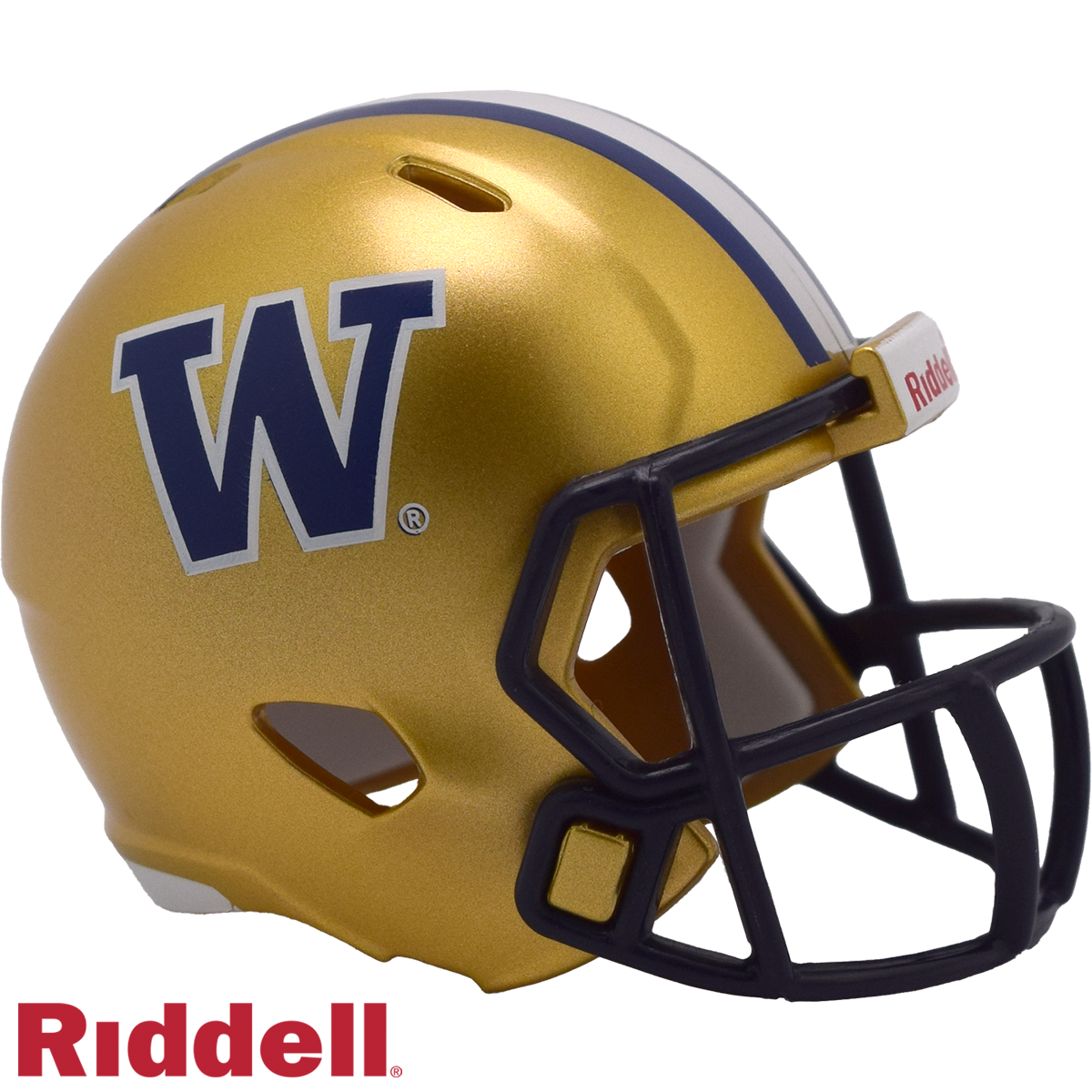 Washington Speed Pocket Pro Helmet #8047917