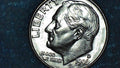 1996-D Dime-MDD(LIB)-DDO(99)-MDDR(UNITED STT ON IM)