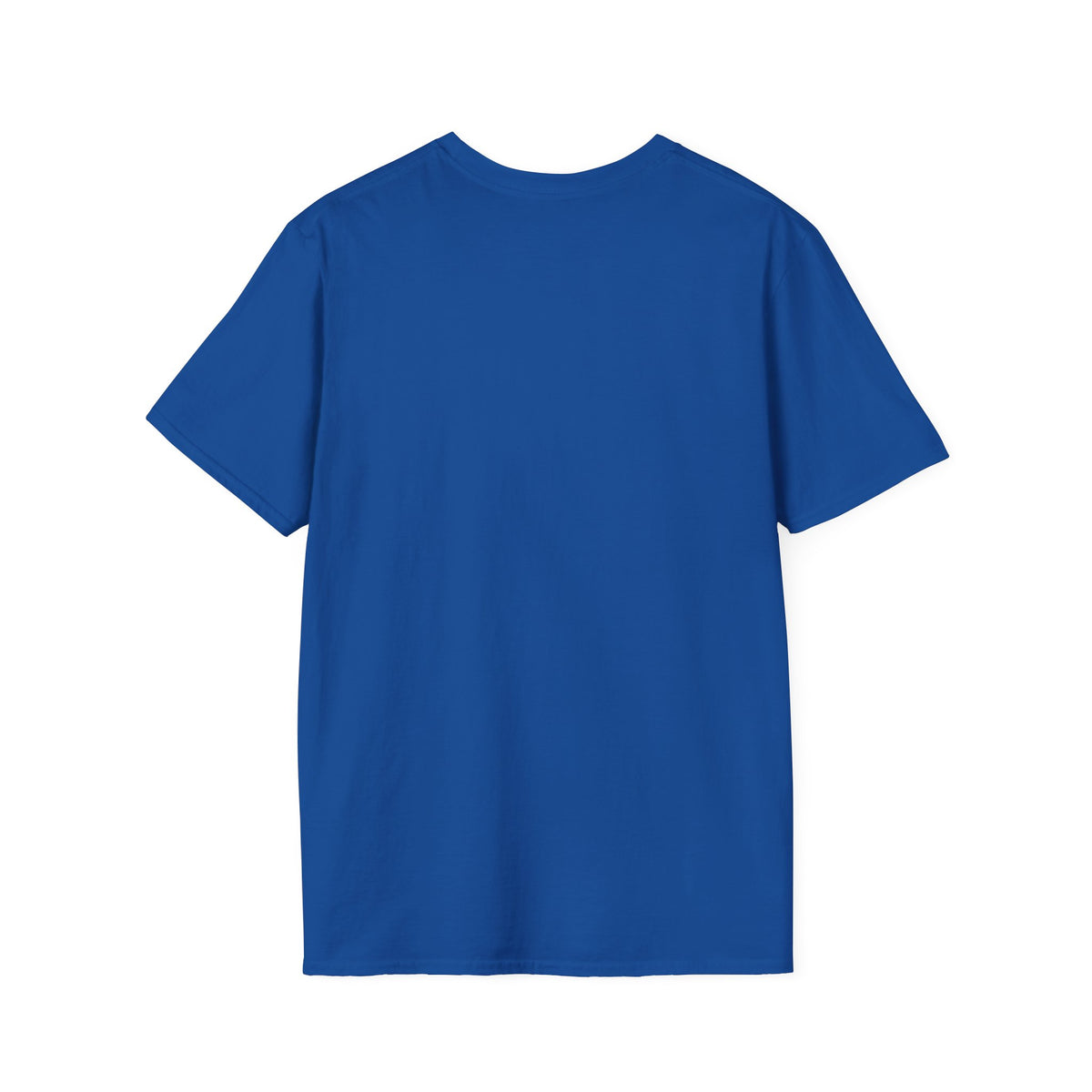 BDOS-Pumpkin Patch-TShirt1 — Cute Stacked Halloween Pumpkins Design - Holiday Collection
