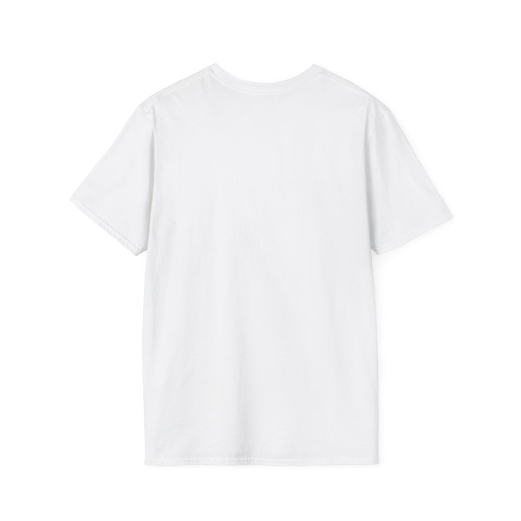 BDOS-Pumpkin Patch-TShirt1 — Cute Fall Jack-O'-Lanterns Tee - Holiday Collection