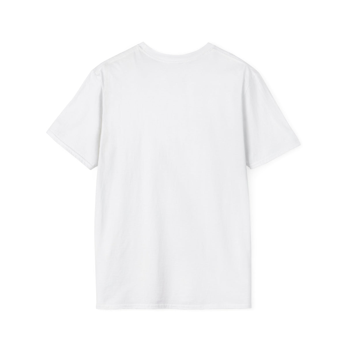 BDOS-Pumpkin Patch-TShirt1 — Cute Stacked Halloween Pumpkins Design - Holiday Collection