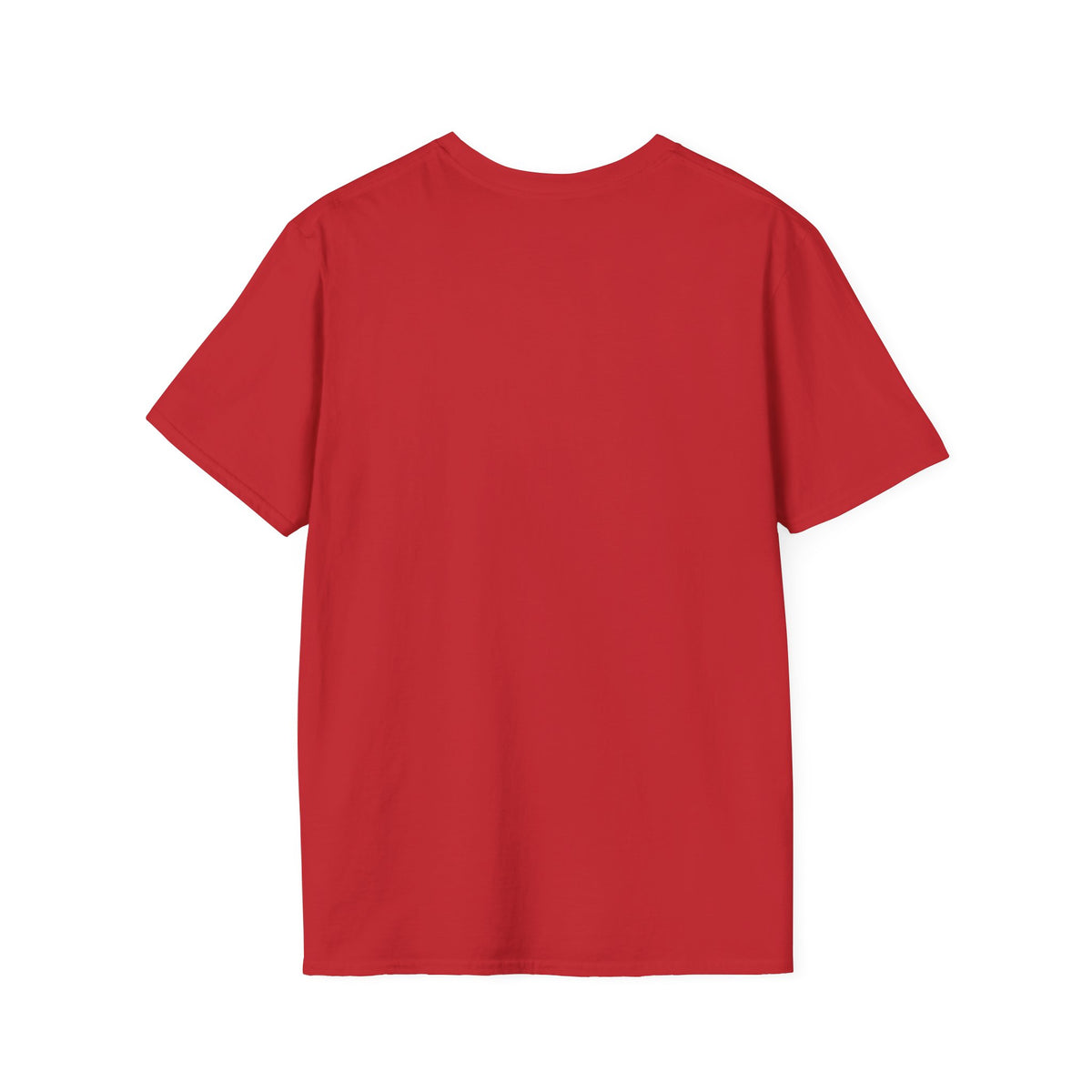 BDOS-Pumpkin Patch-TShirt1 — Cute Stacked Halloween Pumpkins Design - Holiday Collection