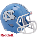 North Carolina Speed Pocket Pro Helmet #8047890