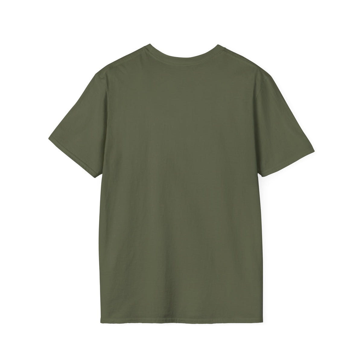 BDOS-Pumpkin Patch-TShirt1 — Cute Stacked Halloween Pumpkins Design - Holiday Collection