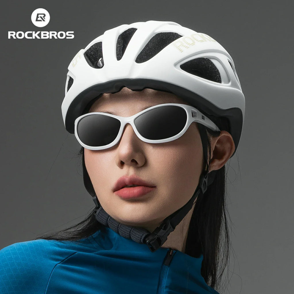 LK-66 Lightweight Adult Bike Cycling Helmet