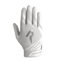 Phenom Elite VPS5 Adult Football Gloves - Team Colors