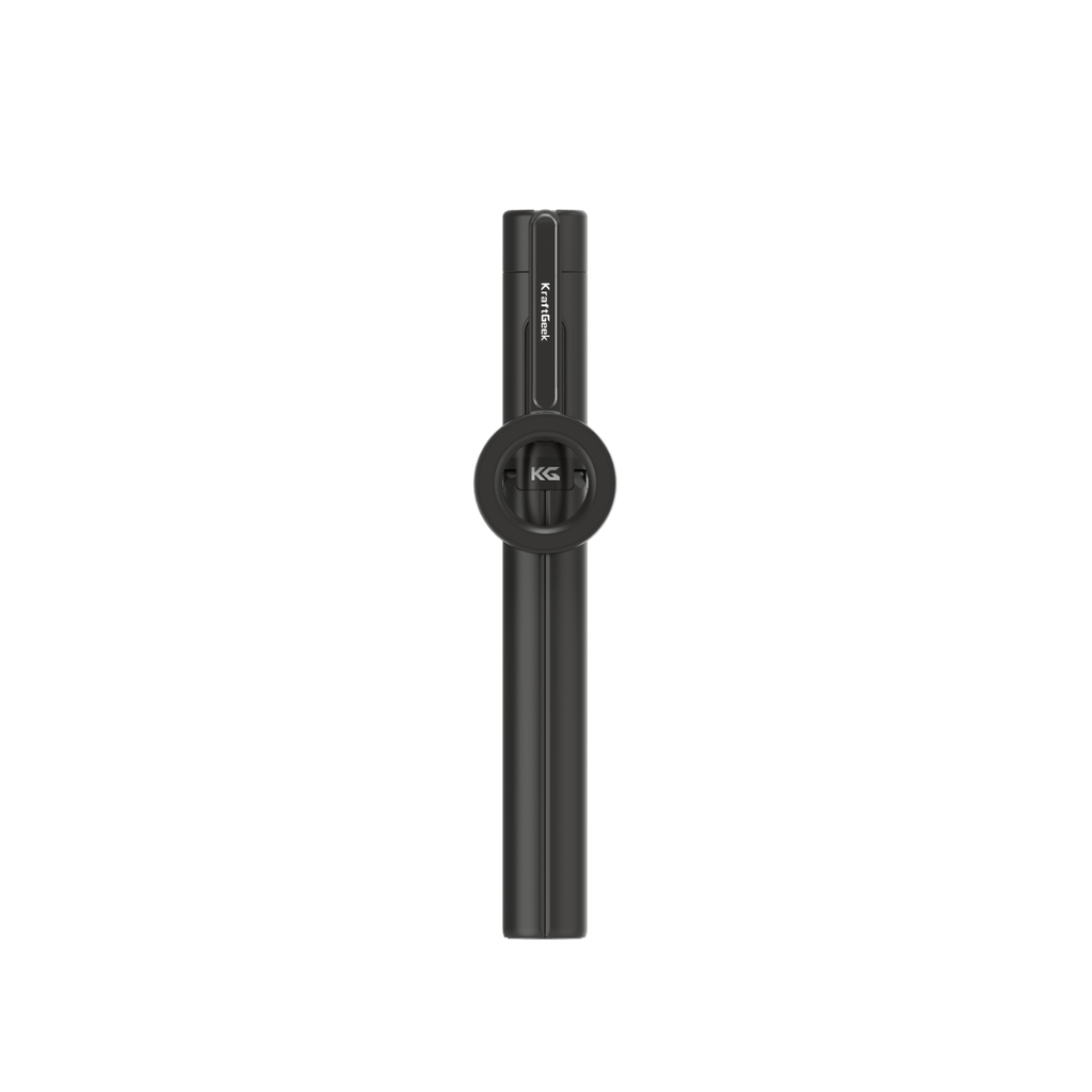 MagStand™ Magnetic Phone Tripod
