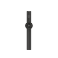 MagStand™ Magnetic Phone Tripod