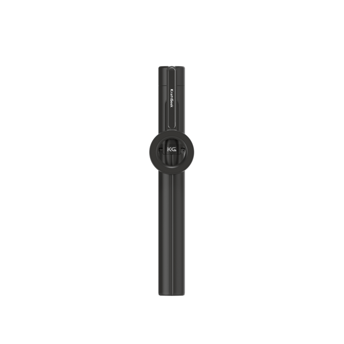 MagStand™ Magnetic Phone Tripod