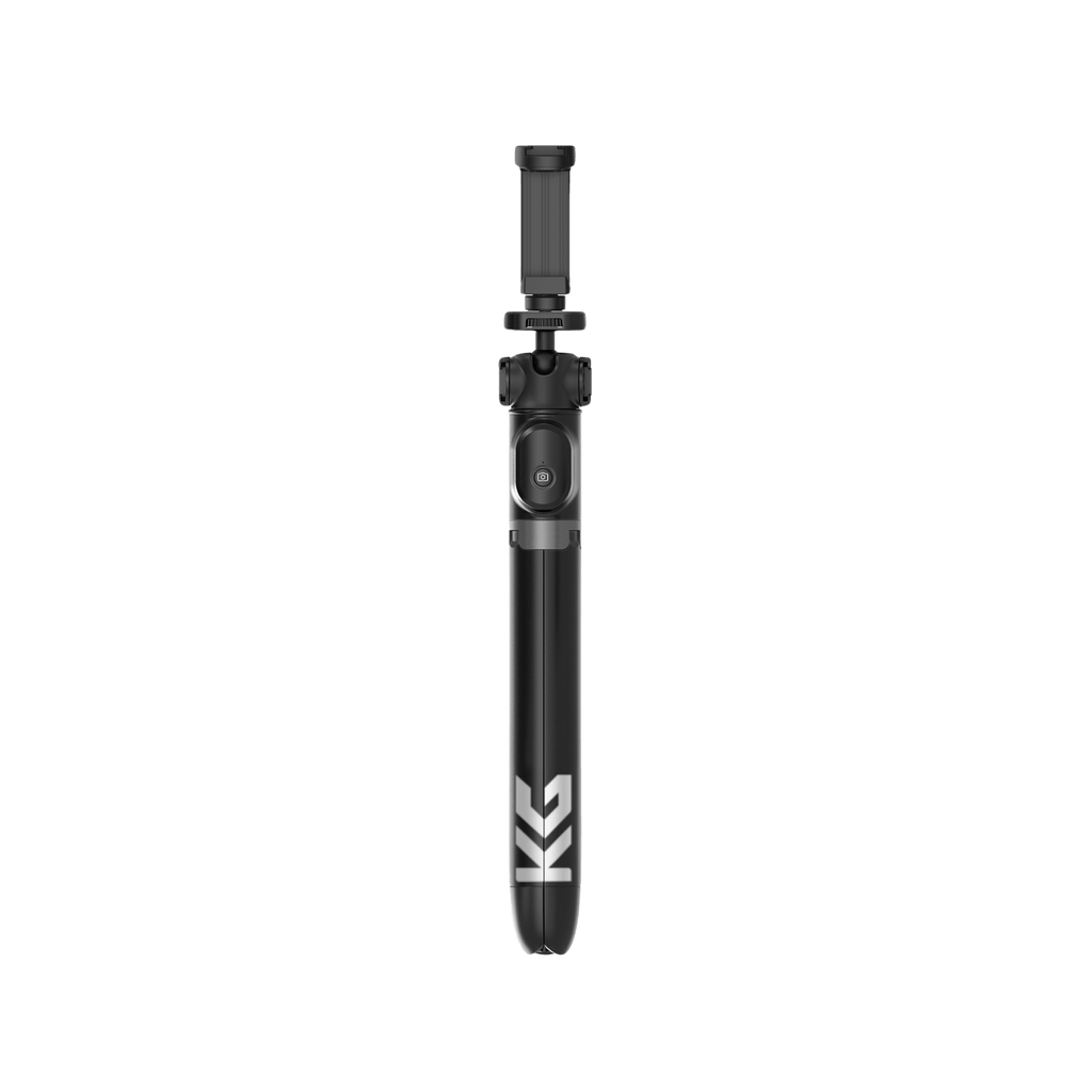 Variety Tripod for Phone/Camera/Pocket3