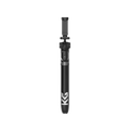 Variety Tripod for Phone/Camera/Pocket3