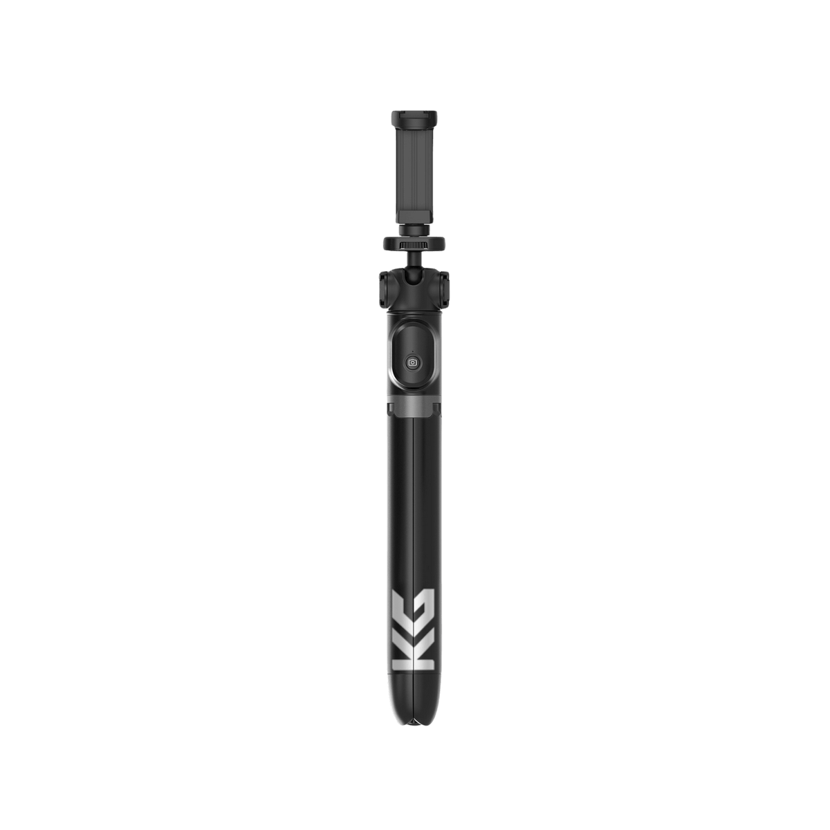Variety Tripod for Phone/Camera/Pocket3