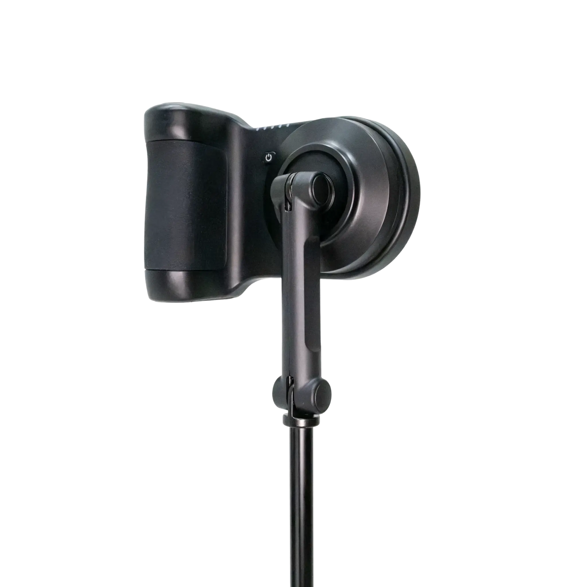 JustTap™ Magnetic Phone Tripod