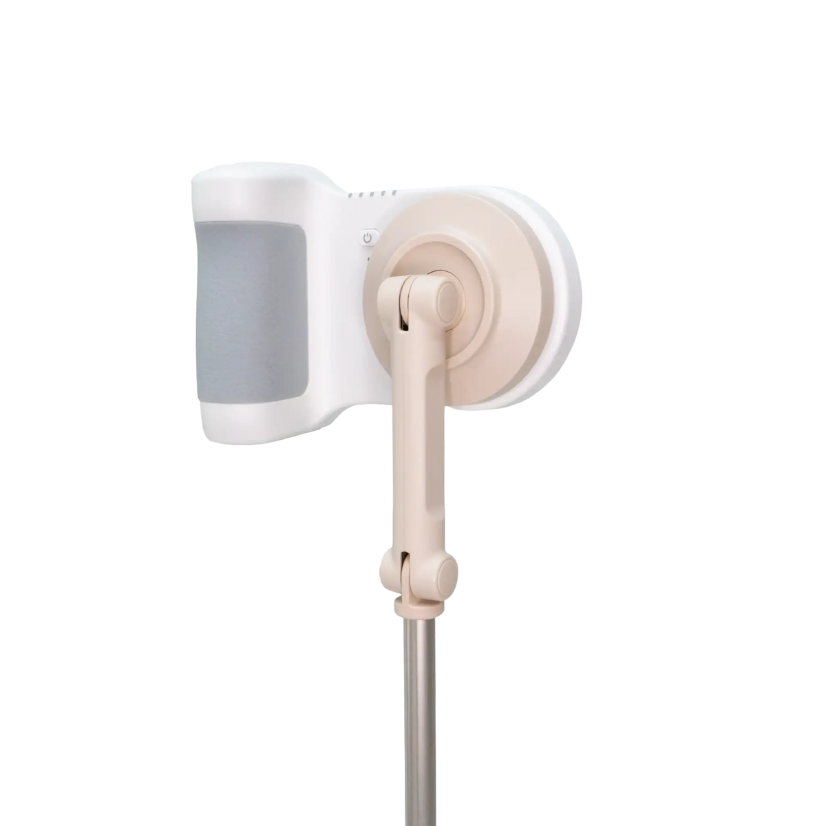 JustTap™ Magnetic Phone Tripod