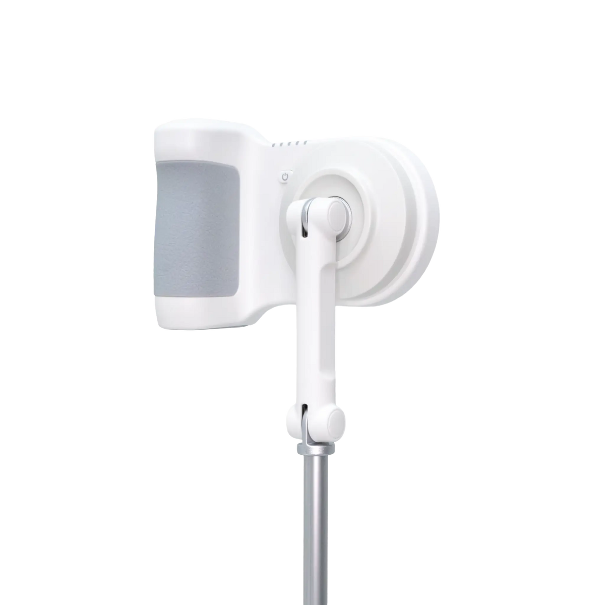 JustTap™ Magnetic Phone Tripod