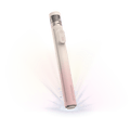JustTap™ Ombré Peach Phone Tripod