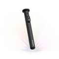 JustTap™ Magnetic Phone Tripod