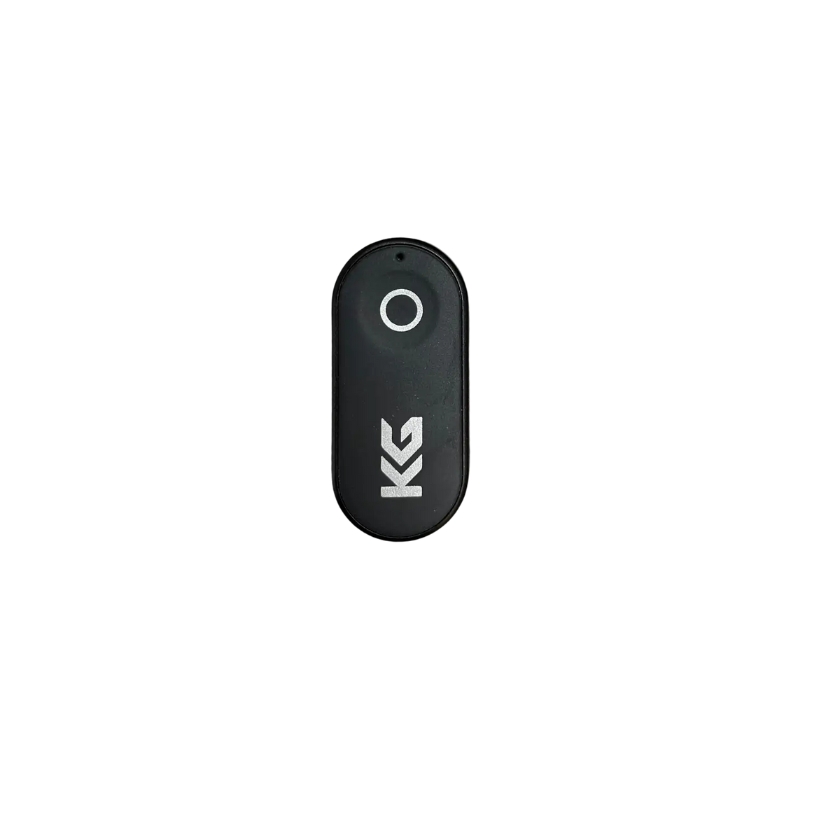 Bluetooth Remote for JustTap™ Tripod
