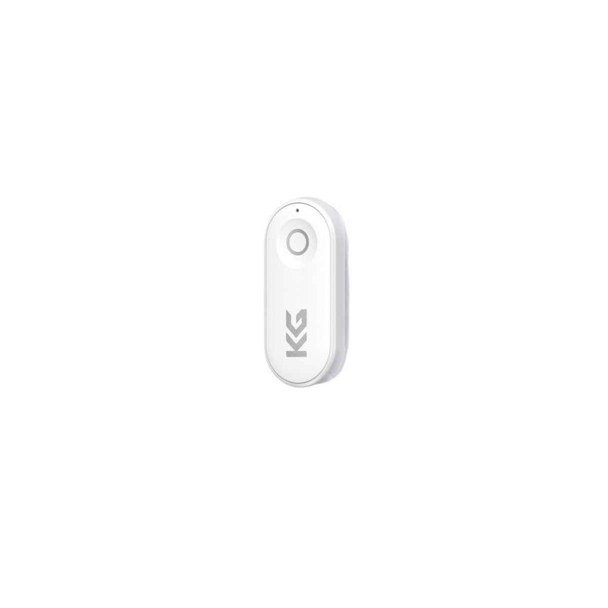 Bluetooth Remote for JustTap™ Tripod