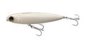 Yo-Zuri 3D Inshore Top Knock Pencil (F)