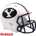 BYU Speed Pocket Pro Helmet #8047864
