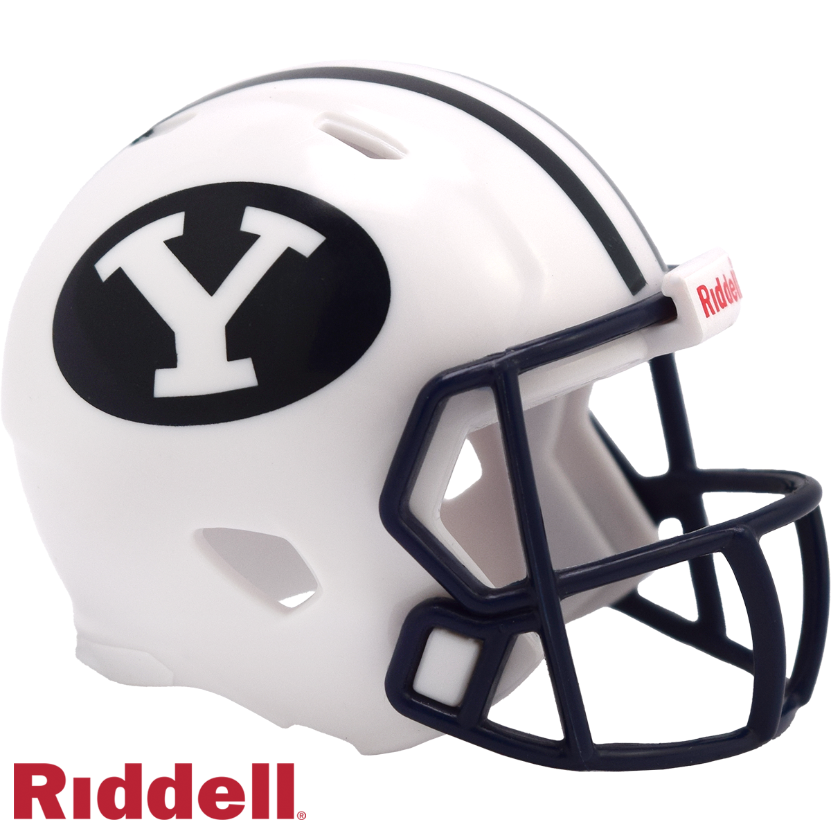 BYU Speed Pocket Pro Helmet #8047864