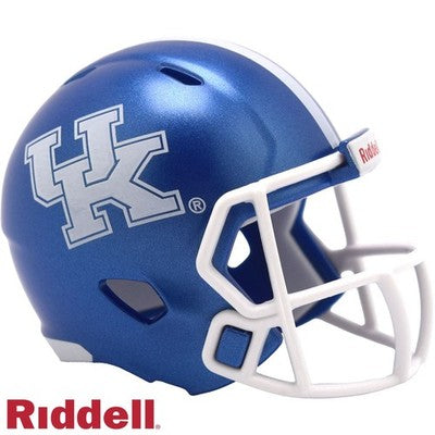 Kentucky Speed Pocket Pro Helmet #8047879