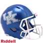 Kentucky Speed Pocket Pro Helmet #8047879