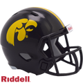 Iowa Speed Pocket Pro Helmet #8047875