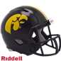 Iowa Speed Pocket Pro Helmet #8047875