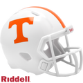 Tennessee Volunteers Speed Pocket Pro Helmet