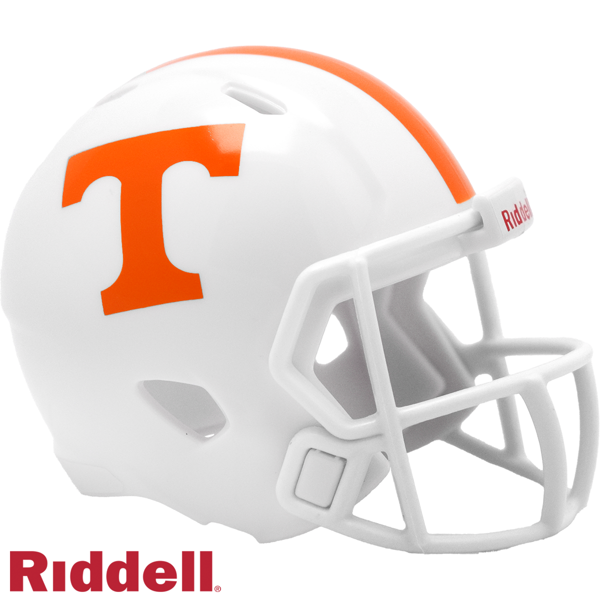 Tennessee Volunteers Speed Pocket Pro Helmet