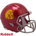 USC Speed Pocket Pro Helmet