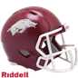 Arkansas Speed Pocket Pro HELMET - #8056567