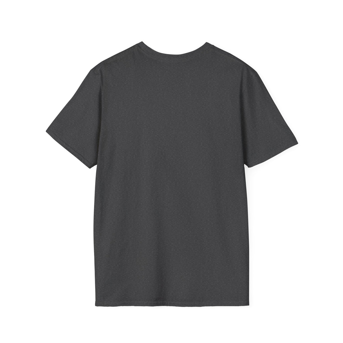 BDOS-Pumpkin Patch-TShirt1 — Cute Stacked Halloween Pumpkins Design - Holiday Collection