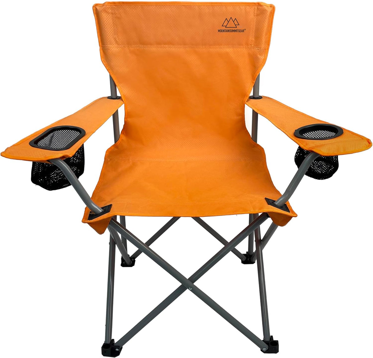 Anytime Chair (Outdoor Folding Chair)