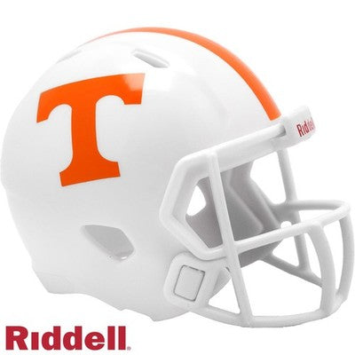 Tennessee Volunteers Speed Pocket Pro Helmet