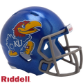 Kansas Speed Pocket Pro Helmet #8059723