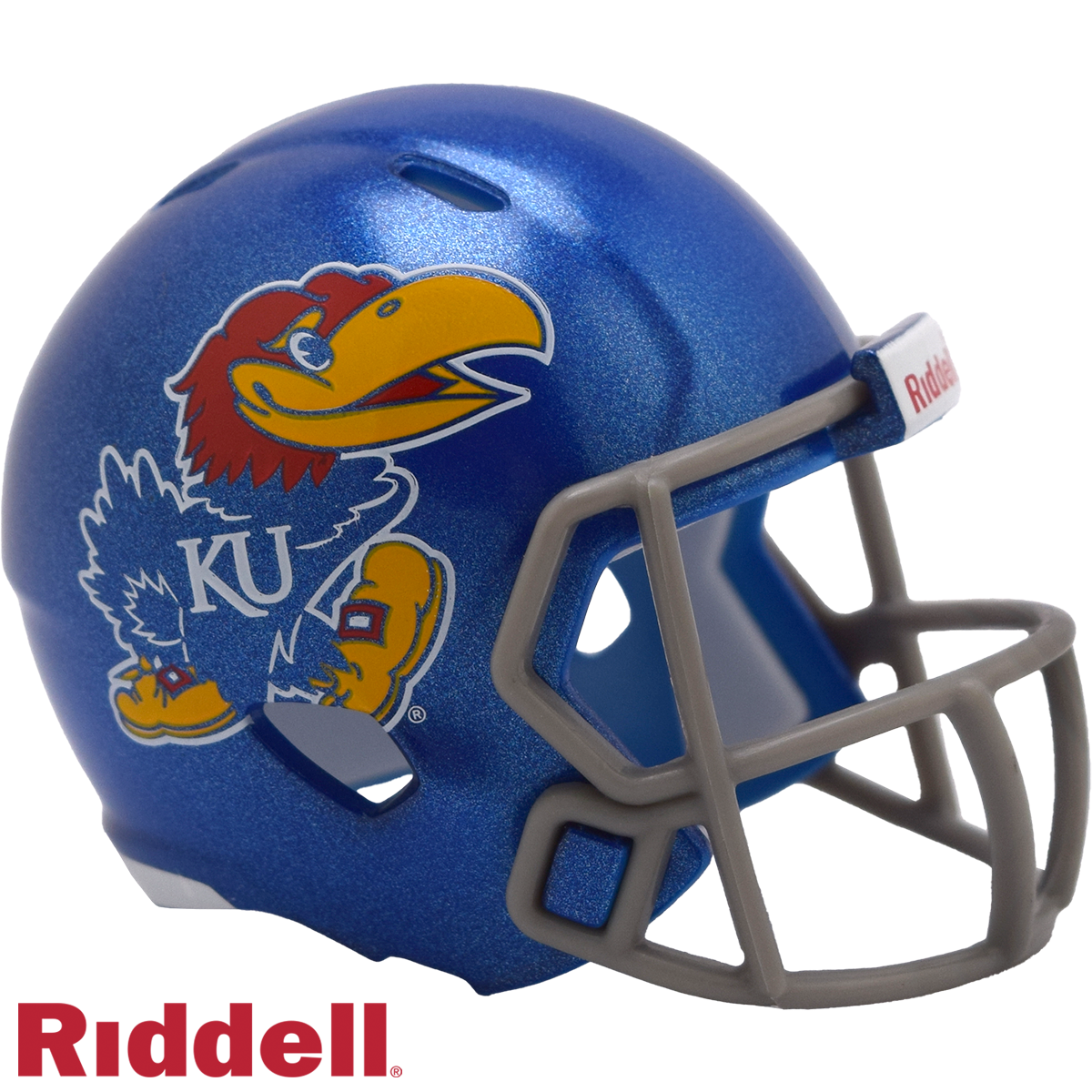 Kansas Speed Pocket Pro Helmet #8059723