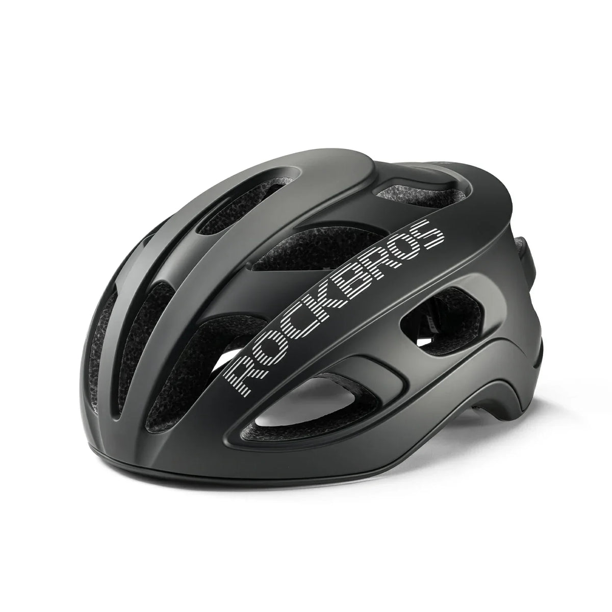 LK-66 Lightweight Adult Bike Cycling Helmet