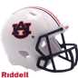 Auburn Tigers Speed Pocket Pro Helmet #8047860