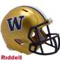 Washington Speed Pocket Pro Helmet #8047917
