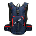 Lightweight  Large Capacity Hiking Daypack