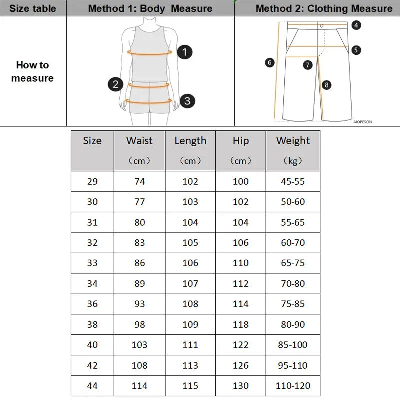 Men's Tactical Camouflage Overalls High-Quality Cotton Multi-Pocket Trousers Sports Training Casual Work Pants from China