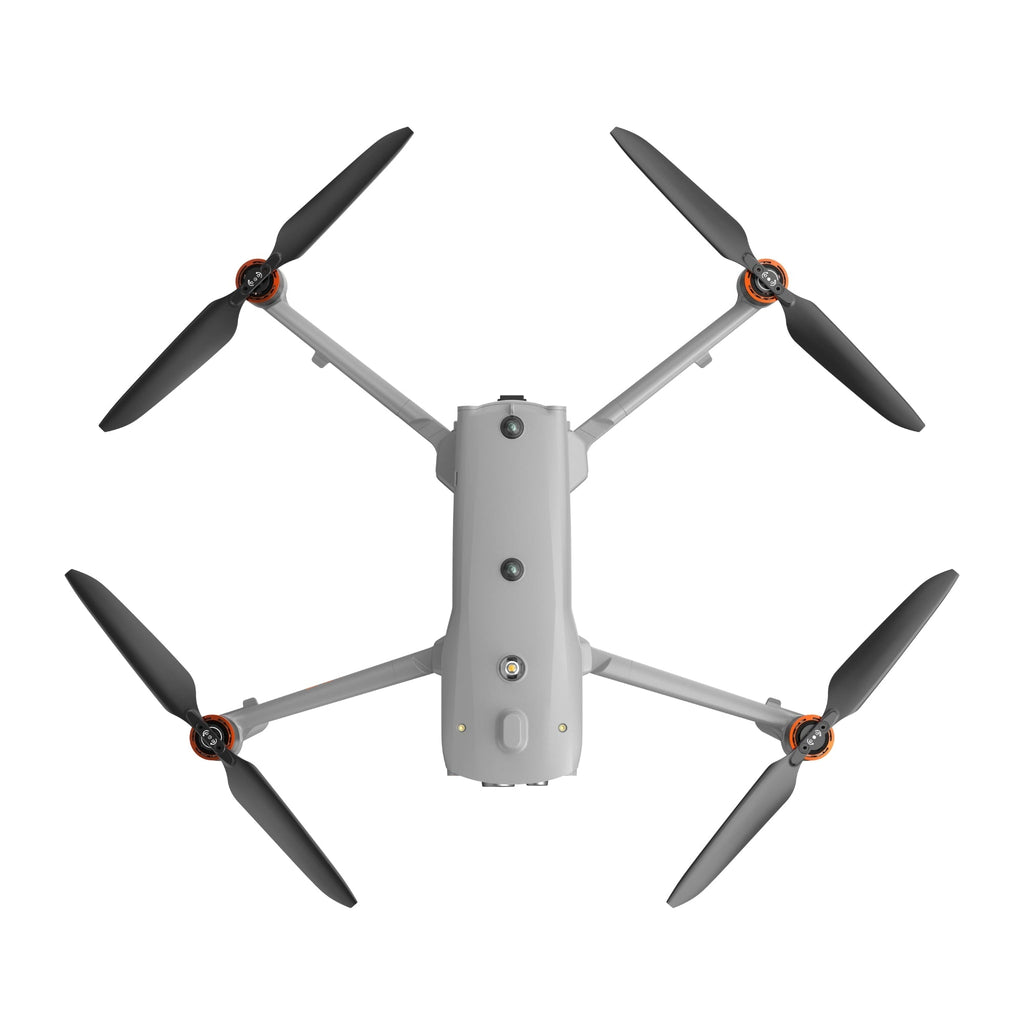 Autel EVO Max 4T XE