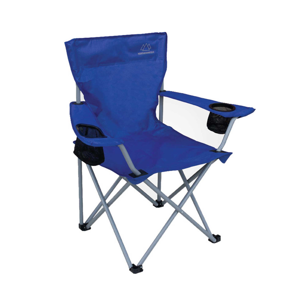 Anytime Chair (Outdoor Folding Chair)
