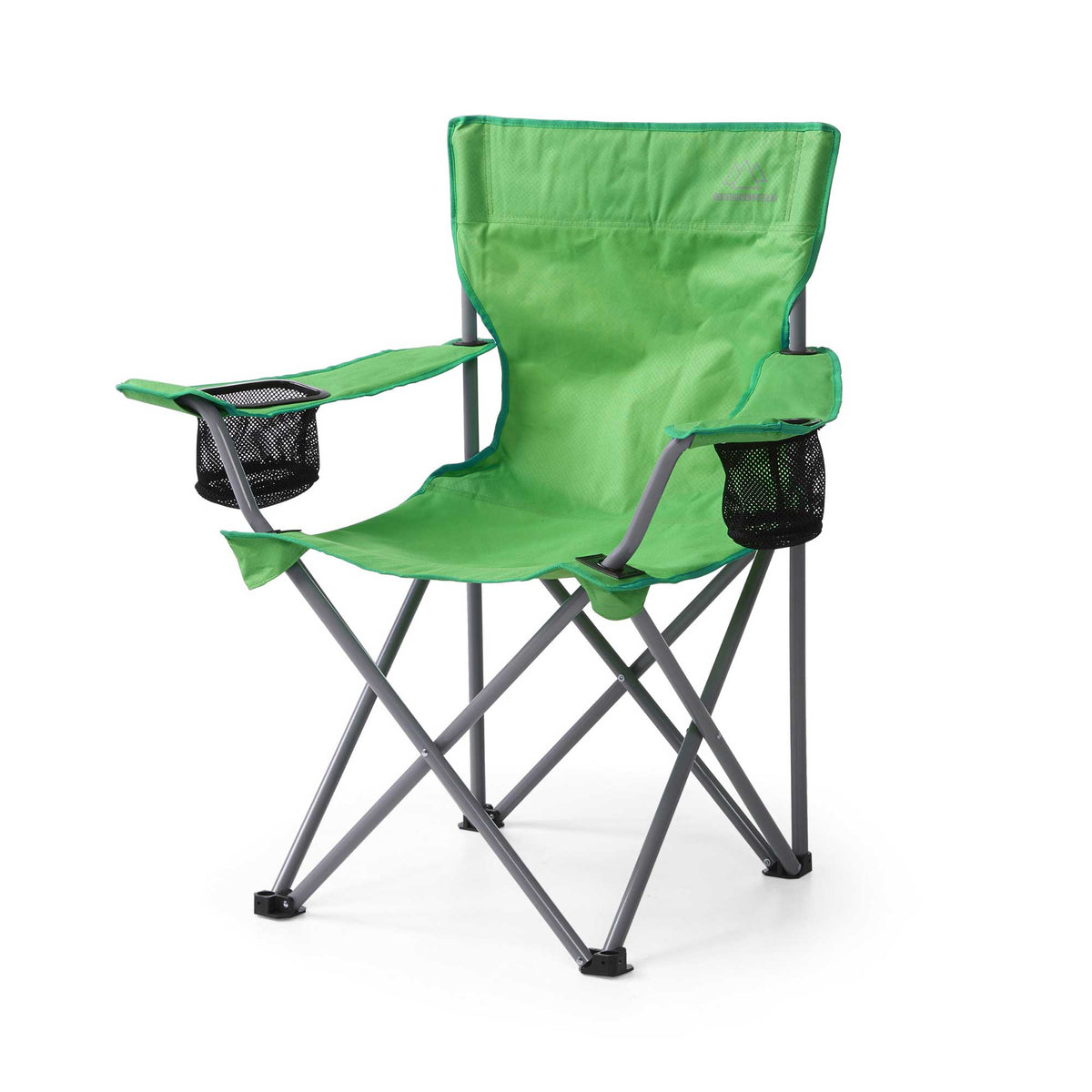 Anytime Chair (Outdoor Folding Chair)